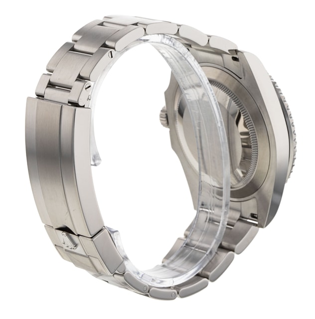 Rolex Submariner 126610 LN Image 3